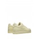 Air Force 1 '07 "NYC Edition: Procell" sneakers