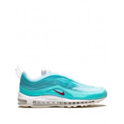 Air Max 97 "On Air - Shanghai Kaleidoscope" sneakers