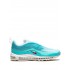 Air Max 97 "On Air - Shanghai Kaleidoscope" sneakers