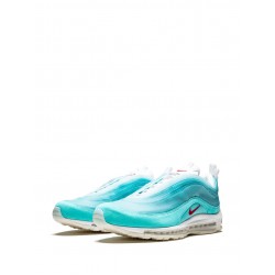 Air Max 97 "On Air - Shanghai Kaleidoscope" sneakers