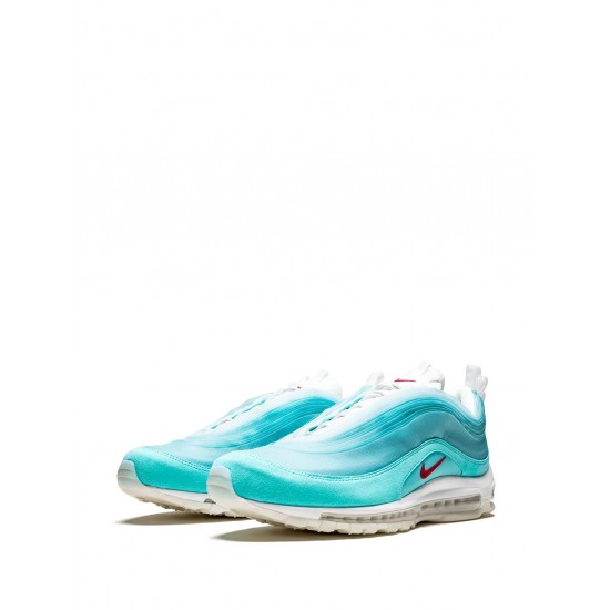Air Max 97 "On Air - Shanghai Kaleidoscope" sneakers