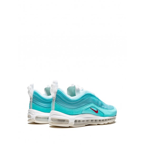 Air Max 97 "On Air - Shanghai Kaleidoscope" sneakers