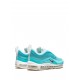 Air Max 97 "On Air - Shanghai Kaleidoscope" sneakers