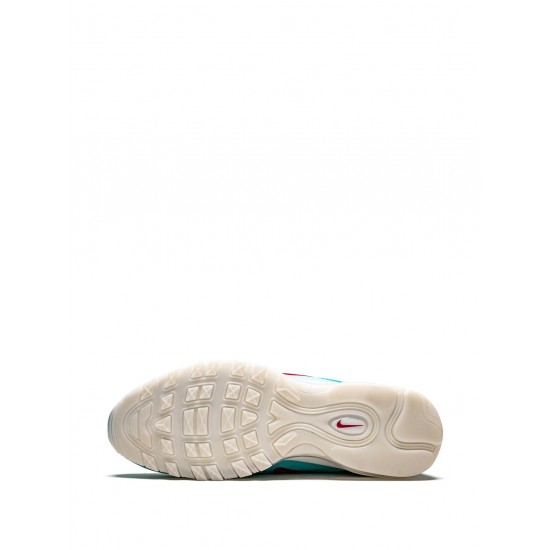 Air Max 97 "On Air - Shanghai Kaleidoscope" sneakers