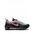 Air Max 97 "On Air - Seoul" sneakers