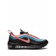 Air Max 97 "On Air - Seoul" sneakers