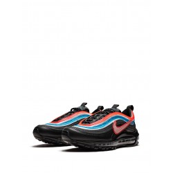 Air Max 97 "On Air - Seoul" sneakers