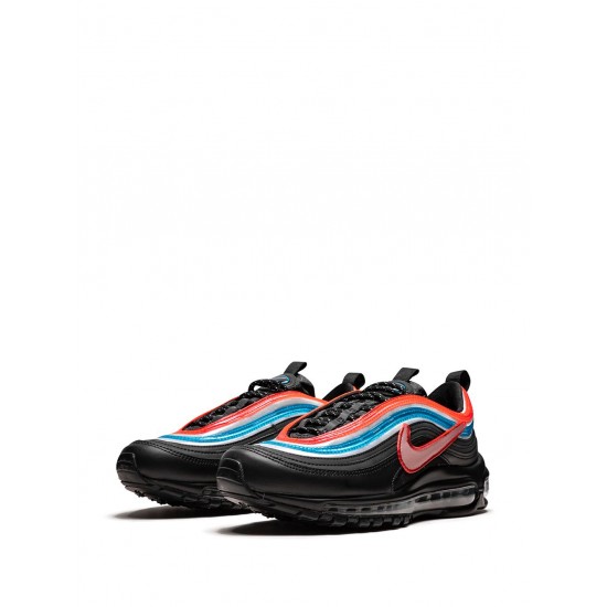 Air Max 97 "On Air - Seoul" sneakers