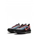 Air Max 97 "On Air - Seoul" sneakers
