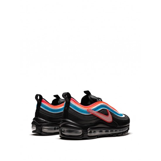 Air Max 97 "On Air - Seoul" sneakers