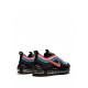 Air Max 97 "On Air - Seoul" sneakers