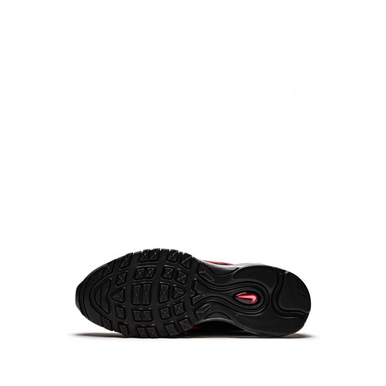 Air Max 97 "On Air - Seoul" sneakers