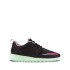 Rosherun FB "Yeezy" sneakers