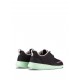 Rosherun FB "Yeezy" sneakers