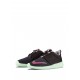 Rosherun FB "Yeezy" sneakers