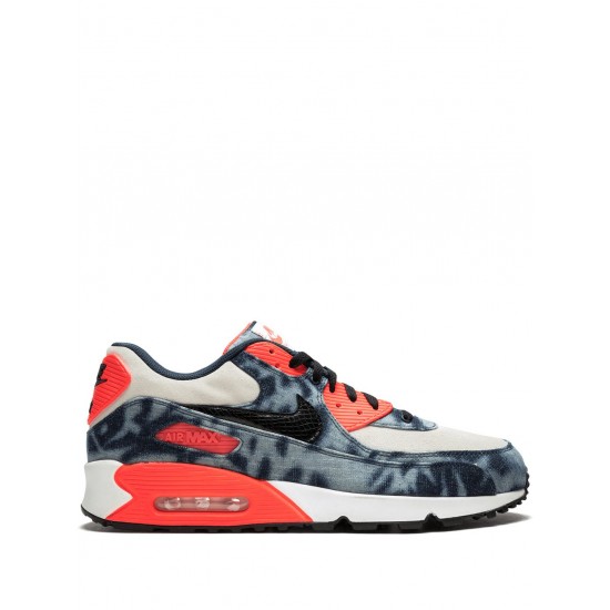 Air Max 90 QS "Denim" sneakers