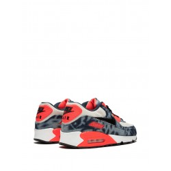 Air Max 90 QS "Denim" sneakers