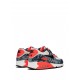 Air Max 90 QS "Denim" sneakers