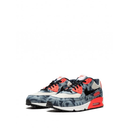 Air Max 90 QS "Denim" sneakers
