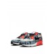 Air Max 90 QS "Denim" sneakers