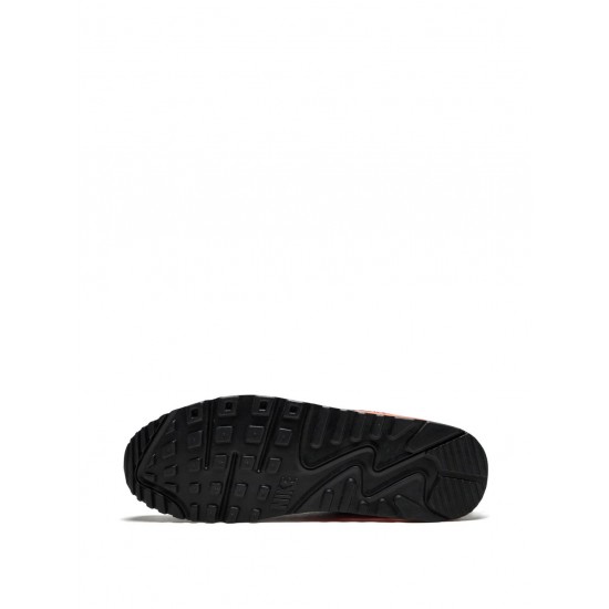 Air Max 90 QS "Denim" sneakers