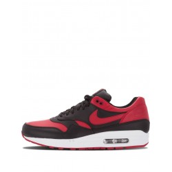 Air Max 1 Premium QS "Bred" sneakers