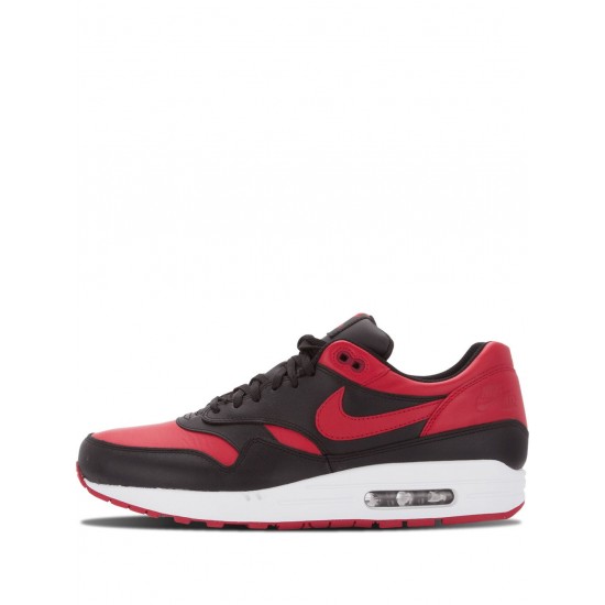 Air Max 1 Premium QS "Bred" sneakers