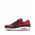 Air Max 1 Premium QS "Bred" sneakers