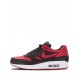 Air Max 1 Premium QS "Bred" sneakers