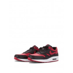 Air Max 1 Premium QS "Bred" sneakers