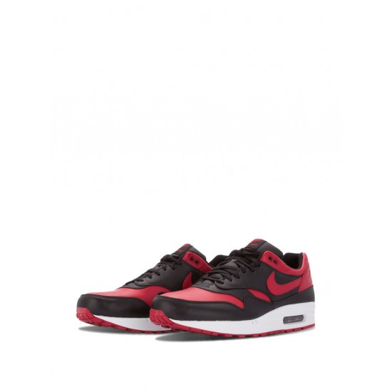 Air Max 1 Premium QS "Bred" sneakers