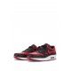 Air Max 1 Premium QS "Bred" sneakers
