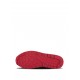 Air Max 1 Premium QS "Bred" sneakers