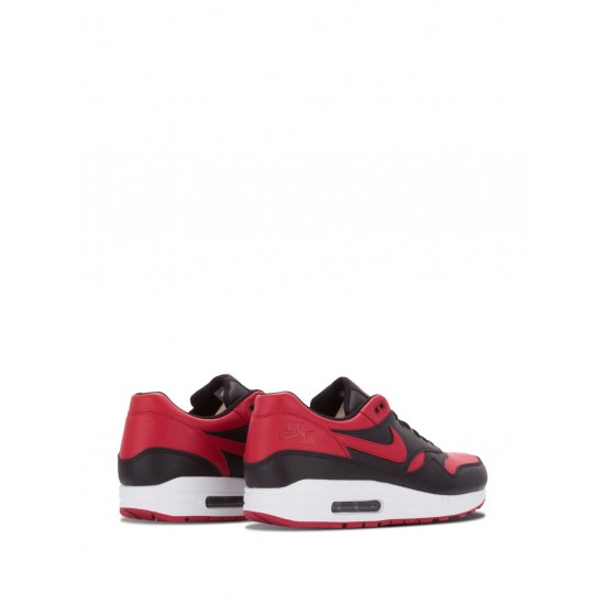 Air Max 1 Premium QS "Bred" sneakers