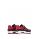 Air Max 1 Premium QS "Bred" sneakers