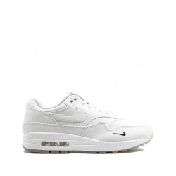 x Dover Street Market Air Max 1 sneakers