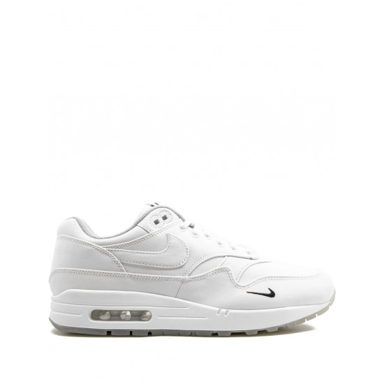 x Dover Street Market Air Max 1 sneakers