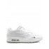 x Dover Street Market Air Max 1 sneakers