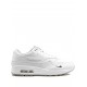 x Dover Street Market Air Max 1 sneakers