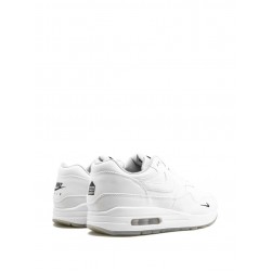 x Dover Street Market Air Max 1 sneakers