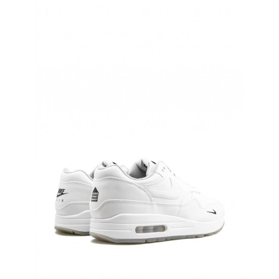 x Dover Street Market Air Max 1 sneakers