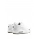 x Dover Street Market Air Max 1 sneakers