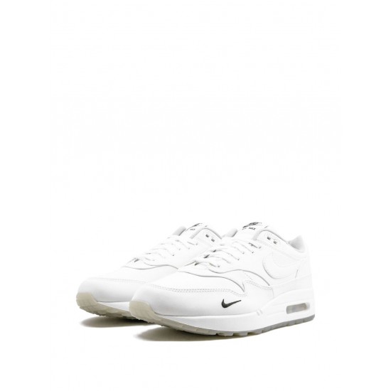 x Dover Street Market Air Max 1 sneakers