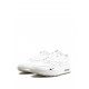 x Dover Street Market Air Max 1 sneakers