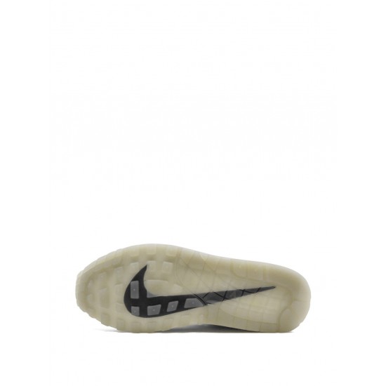x Dover Street Market Air Max 1 sneakers