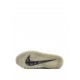 x Dover Street Market Air Max 1 sneakers