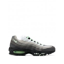 Air Max 95 sneakers