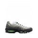Air Max 95 sneakers