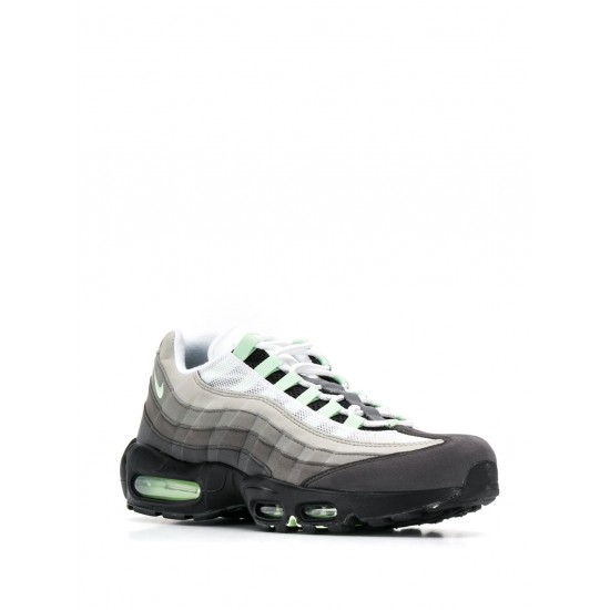Air Max 95 sneakers