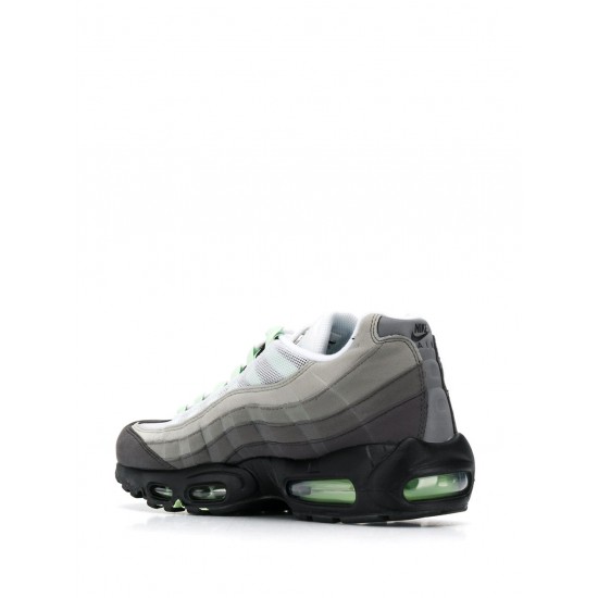 Air Max 95 sneakers